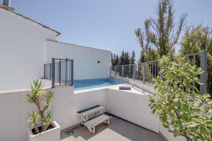 3 bedrooms house for sale in San Pedro de Alcantara, Spain - Image 2