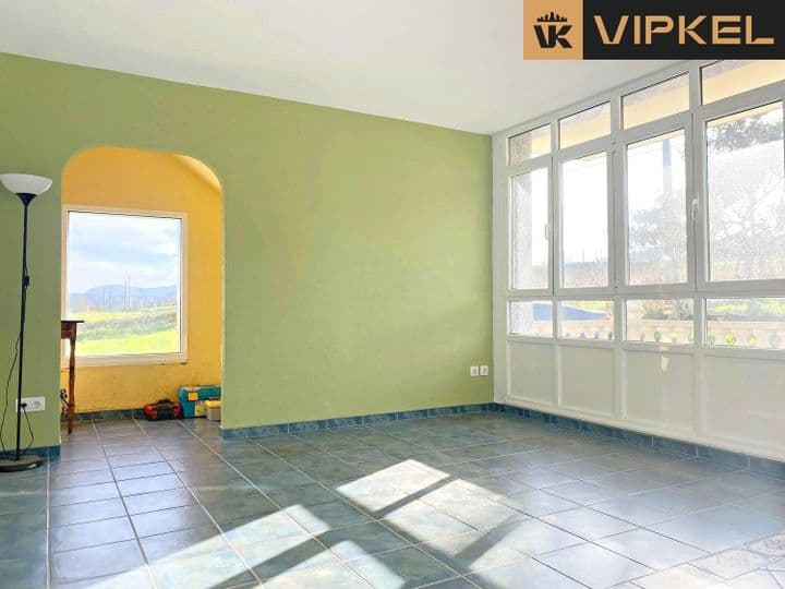 5 bedrooms house for sale in Corunna, Spain - Image 9