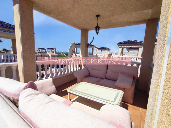 3 bedrooms house for rent in Guardamar del Segura, Spain - Image 2