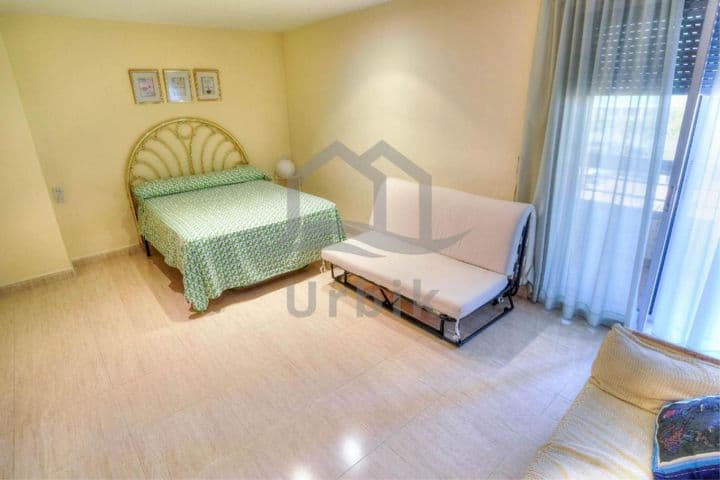 5 bedrooms apartment for sale in Platja dAro, Spain - Image 8