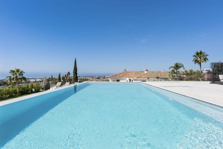 6 bedrooms house for sale in Benamara-Atalaya, Spain - Image 3