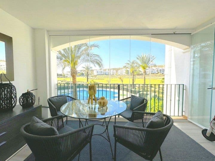 2 bedrooms apartment for sale in Campo de Murcia, Spain - Image 3