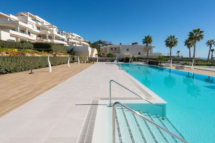 3 bedrooms apartment for sale in Estepona, Spain - Image 6