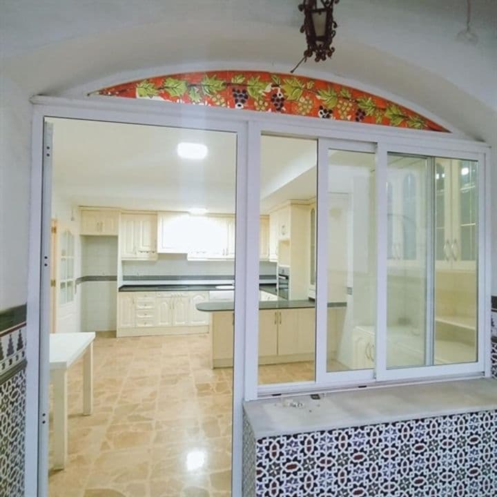 5 bedrooms house for sale in Torrevieja, Spain - Image 5