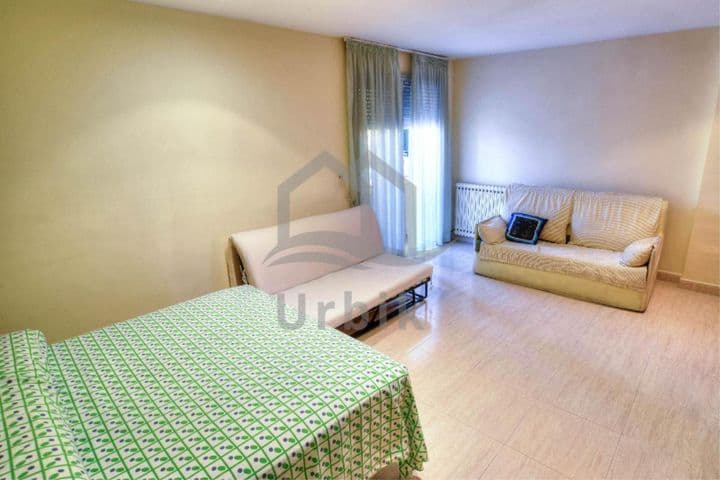 5 bedrooms apartment for sale in Platja dAro, Spain - Image 7