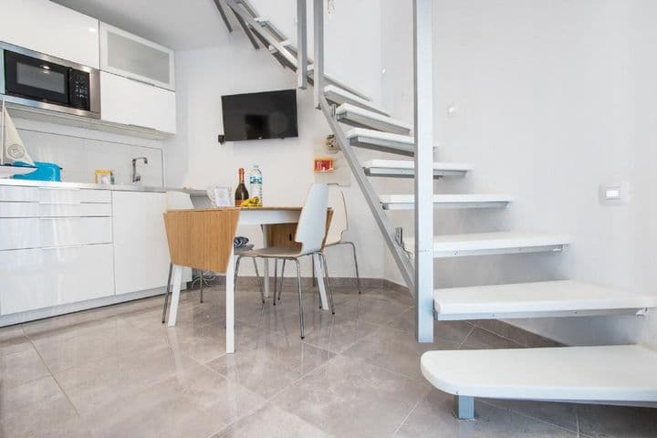 1 bedroom house for sale in Adeje, Spain - Image 3