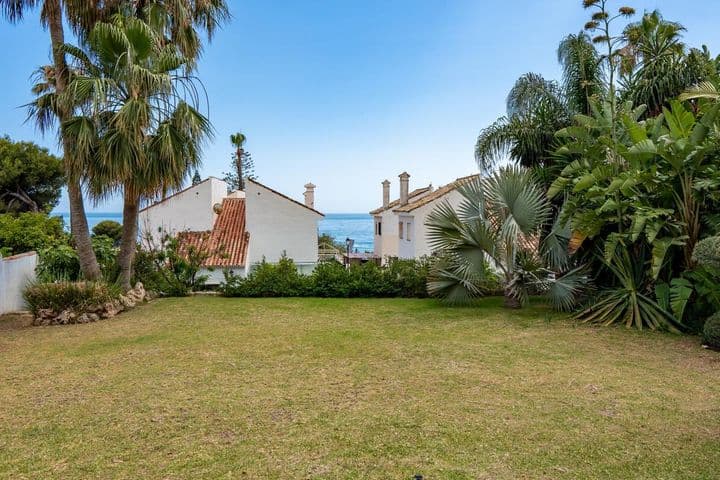 6 bedrooms house for sale in Marbella, Spain - Image 6