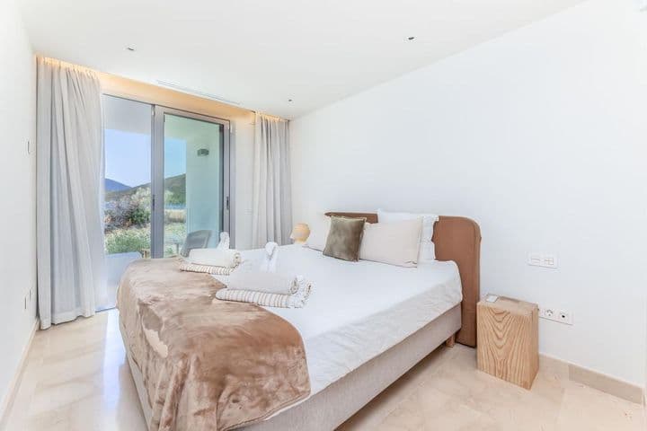 2 bedrooms house for sale in Nueva Andalucia, Spain - Image 9