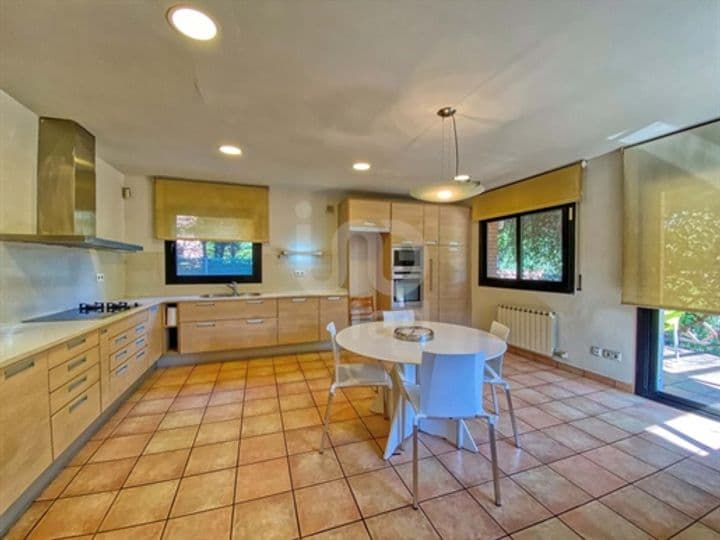 5 bedrooms house for sale in Sant Cugat del Valles, Spain - Image 10