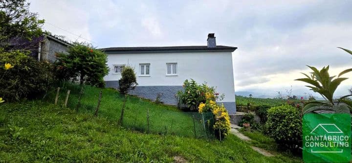 4 bedrooms house for sale in Navia, Spain - Image 4