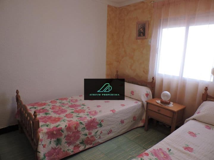 3 bedrooms apartment for rent in Guardamar del Segura, Spain - Image 8