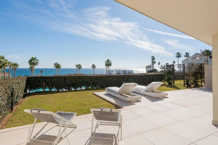 3 bedrooms apartment for sale in Estepona, Spain - Image 9