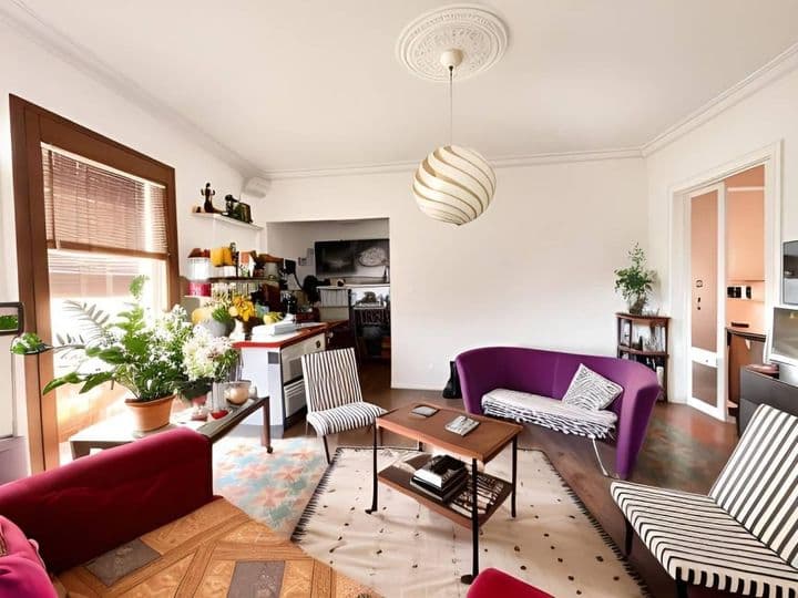 5 bedrooms apartment for sale in Barcelona, Spain - Image 3