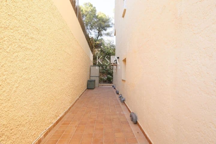 3 bedrooms apartment for rent in Cas Catala - Illetes, Spain - Image 5