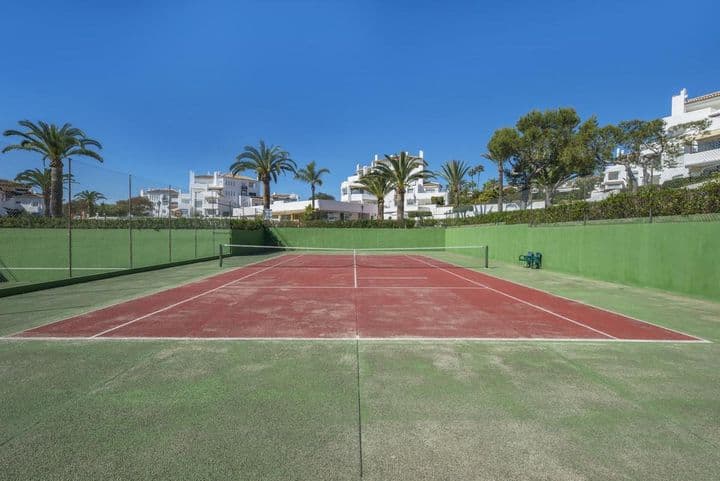 2 bedrooms apartment for sale in Elviria, Spain - Image 6