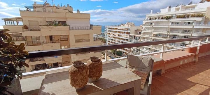 2 bedrooms apartment for sale in Marbella, Spain - Image 9