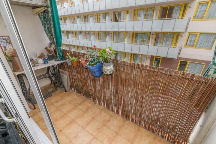 3 bedrooms apartment for sale in Barcelona, Spain - Image 7