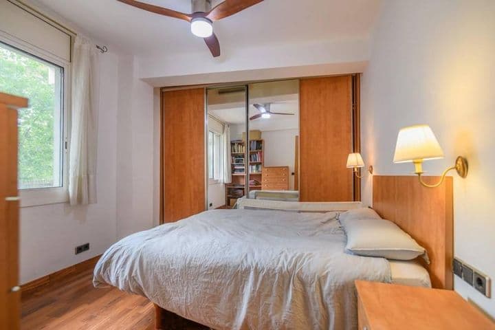 3 bedrooms apartment for sale in Barcelona, Spain - Image 11