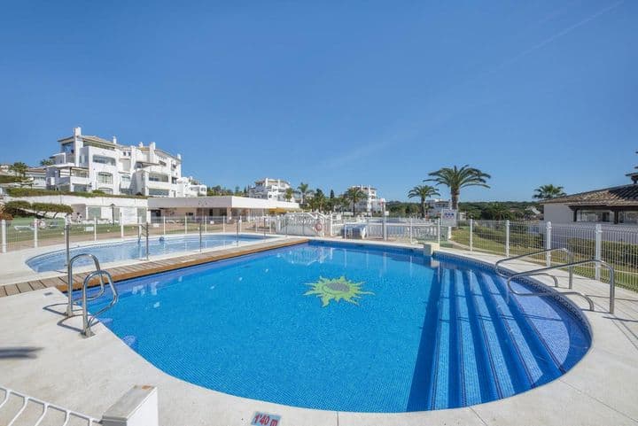 2 bedrooms apartment for sale in Elviria, Spain - Image 8