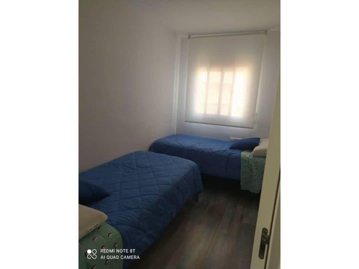 2 bedrooms apartment for rent in El Vendrell, Spain - Image 6