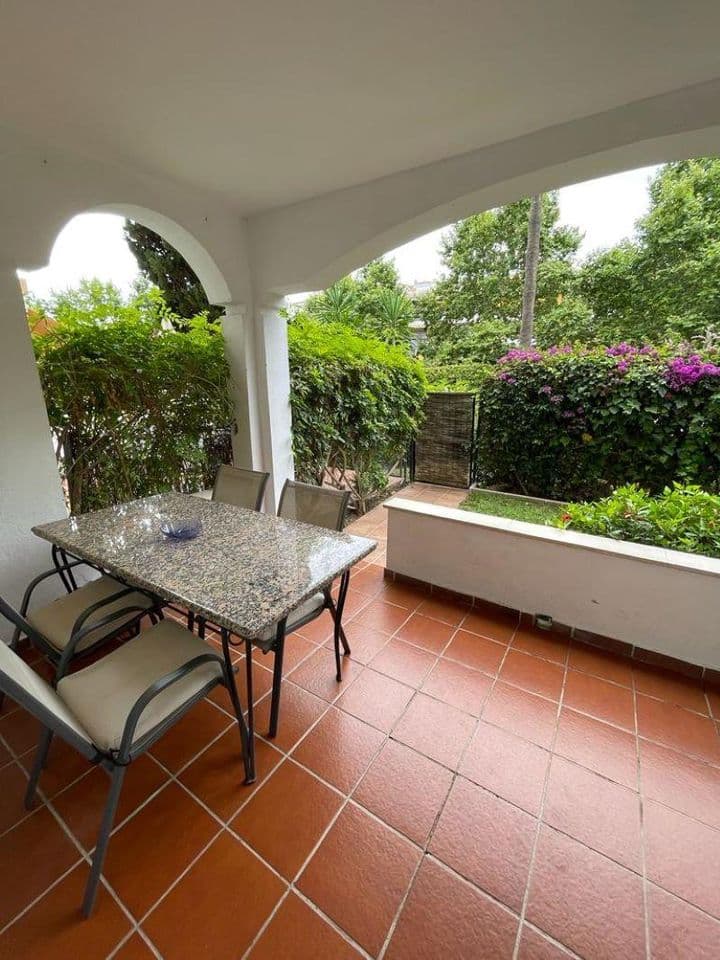 2 bedrooms apartment for rent in Marbella, Spain - Image 5