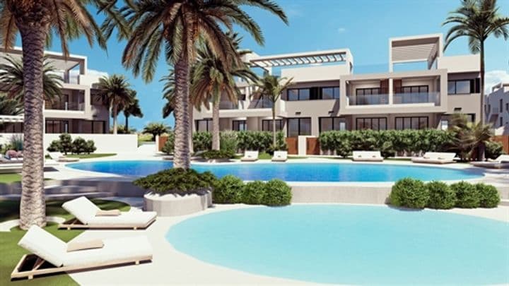 2 bedrooms house for sale in Torrevieja, Spain - Image 9