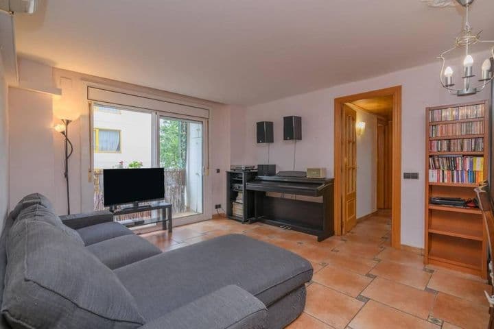 3 bedrooms apartment for sale in Barcelona, Spain - Image 5