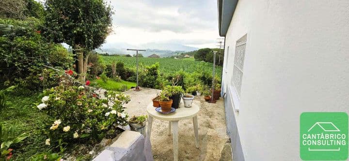 4 bedrooms house for sale in Navia, Spain - Image 11