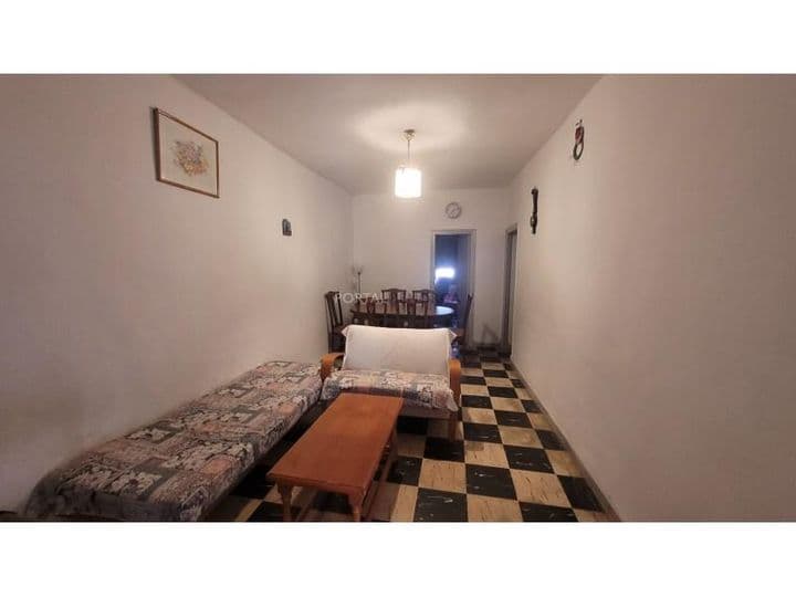 4 bedrooms house for sale in Mao, Spain - Image 11