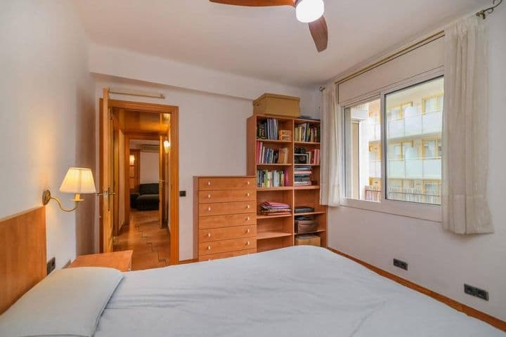 3 bedrooms apartment for sale in Barcelona, Spain - Image 10