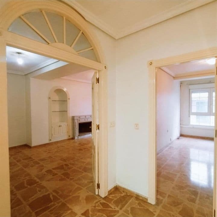 5 bedrooms house for sale in Torrevieja, Spain - Image 8