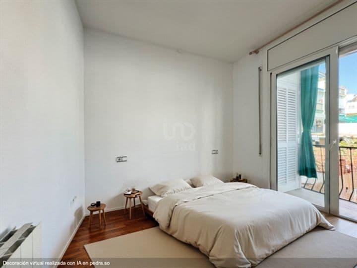 3 bedrooms apartment for sale in Sitges, Spain - Image 3