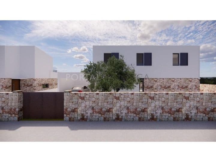 4 bedrooms house for sale in Ciutadella de Menorca, Spain - Image 2