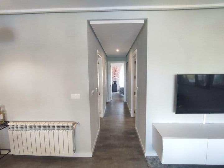 2 bedrooms apartment for sale in Campo de Murcia, Spain - Image 11