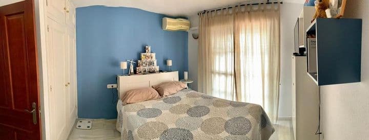 3 bedrooms house for sale in Estepona, Spain - Image 11