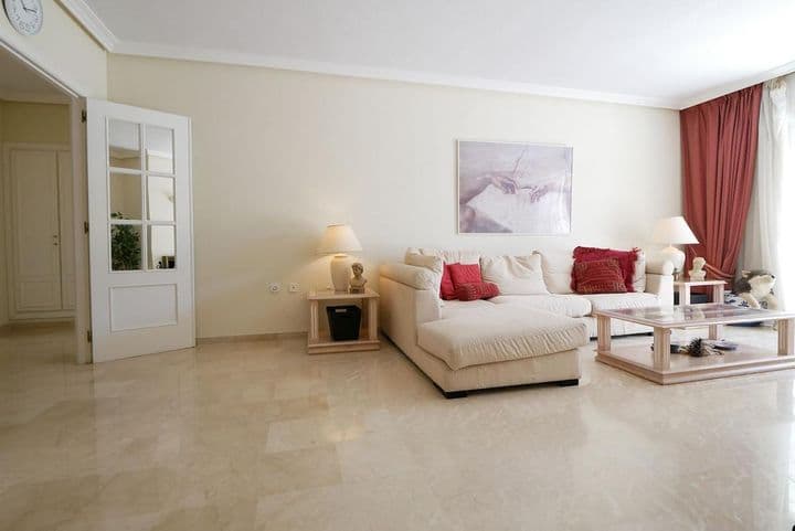 3 bedrooms apartment for sale in Torrequebrada, Spain - Image 7