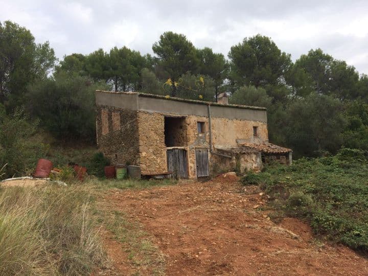 House for sale in Alto Ampurdan, Spain - Image 5