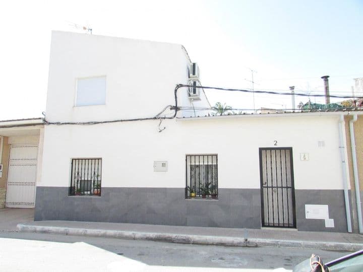 3 bedrooms house for sale in Vega Baja del Segura, Spain - Image 2