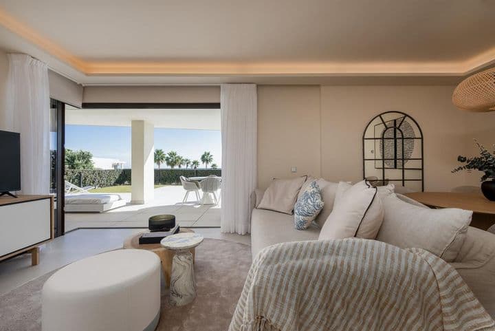 3 bedrooms apartment for sale in Estepona, Spain - Image 3