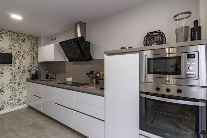 3 bedrooms house for sale in San Pedro de Alcantara, Spain - Image 12