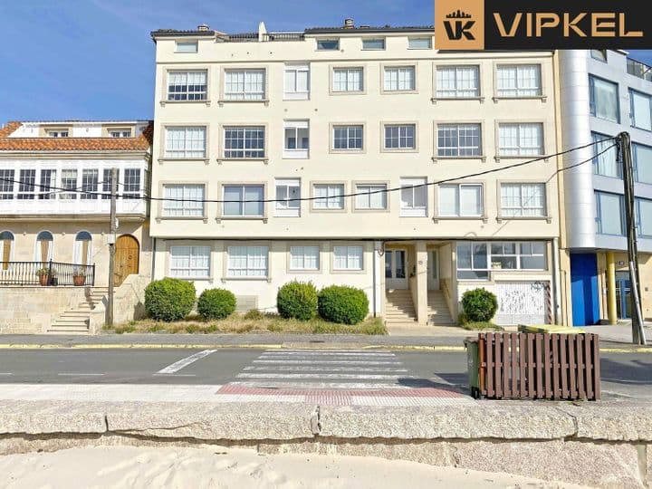 2 bedrooms house for sale in Corunna, Spain - Image 7
