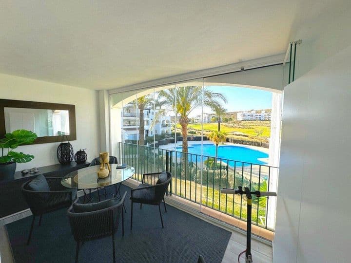 2 bedrooms apartment for sale in Campo de Murcia, Spain - Image 2