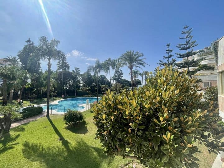 6 bedrooms apartment for sale in Puerto Banus, Spain - Image 2