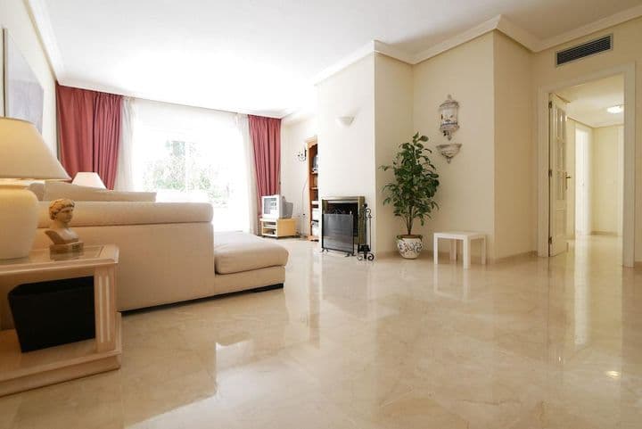 3 bedrooms apartment for sale in Torrequebrada, Spain - Image 6