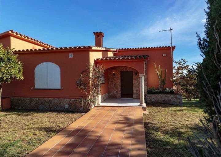 5 bedrooms house for sale in Sant Feliu de Guixols, Spain - Image 3