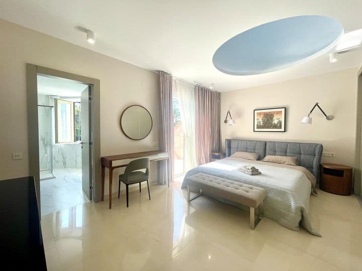 6 bedrooms apartment for sale in Puerto Banus, Spain - Image 11