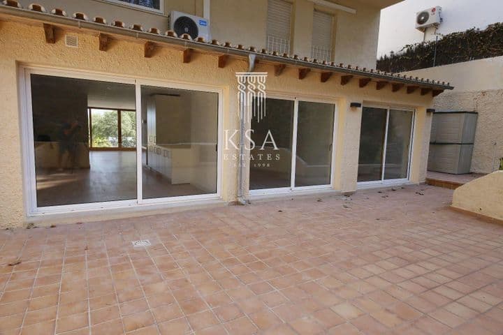 3 bedrooms apartment for rent in Cas Catala - Illetes, Spain - Image 7