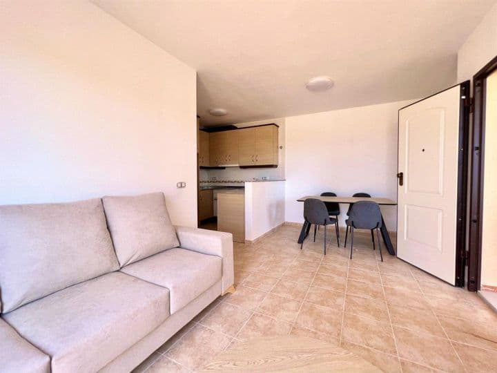 2 bedrooms apartment for sale in Aguilas, Spain - Image 5