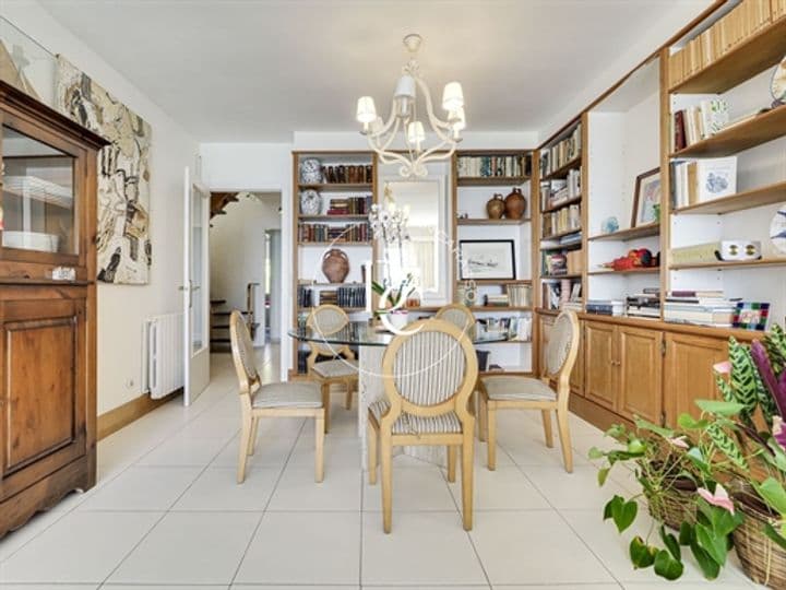 Apartment for sale in Sitges, Spain - Image 7