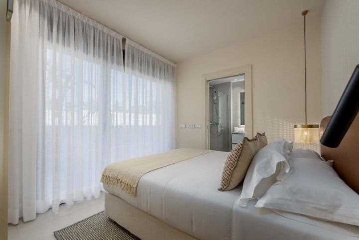 3 bedrooms apartment for sale in Estepona, Spain - Image 12